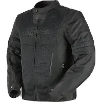 Furygan Casaco Ultra Spark 3 En 1 Vented