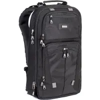 Think Tank Mochila Shape Shifter 17 V2.0