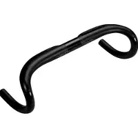 Deda Guidão Superzero Dcr