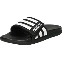 Adidas Chinelos Adilette Comfort Adjustable