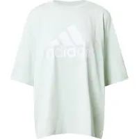 Adidas T-shirt Badge of Sport Future Icons