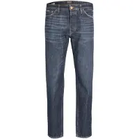 Jack & Jones Jeans Chris Original Am 298