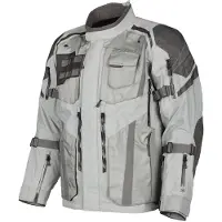 KLIM Casaco Badlands Pro Gore-tex