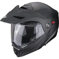Scorpion Capacete Modular Adx-2