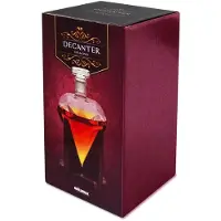 Mikamax Conjunto De Acessórios Para Vinho Diamond