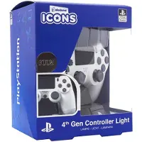 Paladone Luz De Comando Paladone Icons