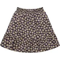 Tom Tailor Saia Curta 1031553 Allover Printed
