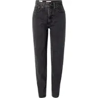 Levi's Jeans 80s Mom