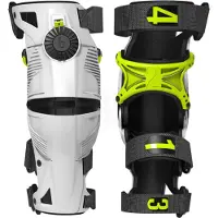 Mobius Joelheiras X8 Orthopedic