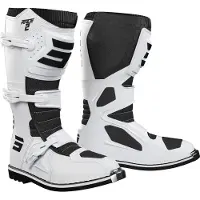 Shot Race Gear Botas Off-road Race 2