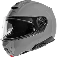 Schuberth Capacete Modular C5 Solid