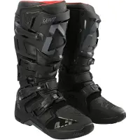 Leatt Botas Off-road Gpx 4.5