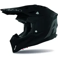 Airoh Capacete Off-road Aviator 3 Color