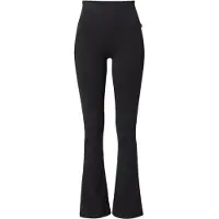 Urban Classics Leggings preto