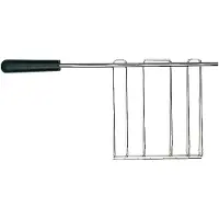 Dualit Pinças De Comida Du-00499