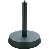 K&M Suporte De Microfone 232