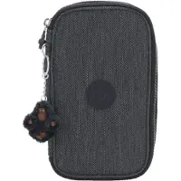 Kipling Mala marinho / navy