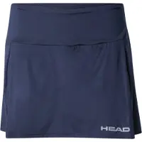Head Racket Saia Club Basic