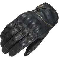 Garibaldi Luvas Roadcuster