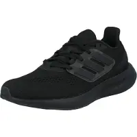 Adidas Sapatilhas Pure Boost 22