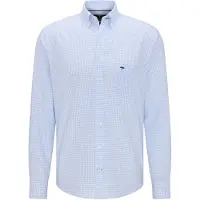 FYNCH-HATTON Camisa De Manga Comprida 10005500
