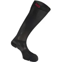 Sport Hg Meias Longas Lincoln