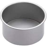 Kitchencraft Forma De Bolo Kc2bk14