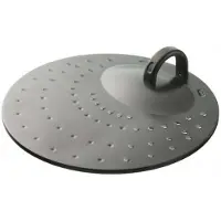 Kitchencraft Tampa 31 Cm