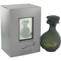 Salvador Dali perfume Pour Homme EDT 100 ml