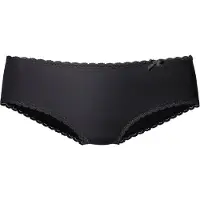 s.Oliver Hipster preto