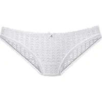 s.Oliver Cueca branco