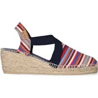 Toni pons Espadrilles De Cunha Tarbes