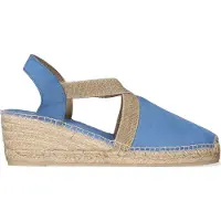 Toni pons Espadrilles De Cunha Tona