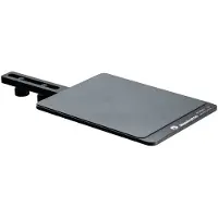 Manfrotto Plataforma De Mouse Mltsa2001b