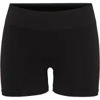 ONLY Cuecas compridas 'ONLVicky' preto