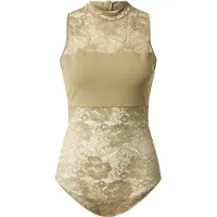 Urban Classics Corpo Sem Mangas Tb2591