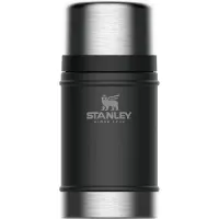Stanley Garrafa Térmica Classic 700ml