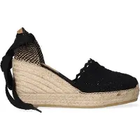 Toni pons Espadrilles De Cunha Martina