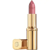 L'Oréal Color Riche Batom 302-bois de rose