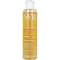 SVR Topialyse Huile Lavante 200 ml