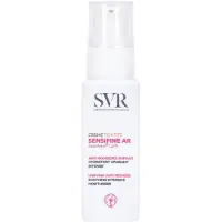 SVR Sensifine AR Creme Teintee 40 ml
