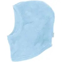 Playshoes Gorros azul claro
