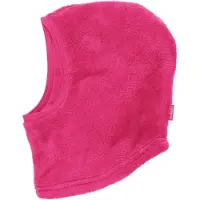 Playshoes Gorros rosa escuro