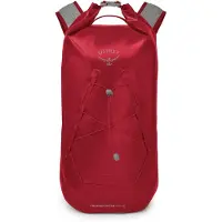 Osprey Mochila Transporter Roll Top 18l