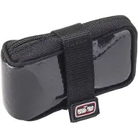 Scicon Bolsa De Selim Para Ferramentas Elan 210 Small Cycling