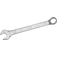 Irimo Chave Combinada 30 Mm