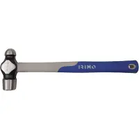 Irimo Martelo De Bola 560g 527-53-2