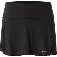 Head Racket Saia Club Basic