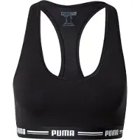 Puma Sutiã Esportivo Racer Back
