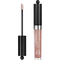 Bourjois Gloss Fabuleux 03